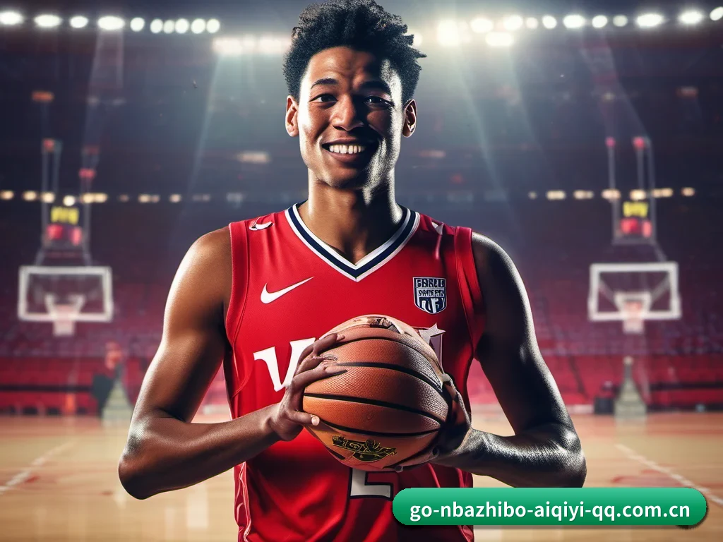 nba直播 APP